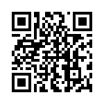 ACC60DTAD-S328 QRCode