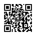 ACC60DTAT-S189 QRCode