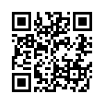 ACC60DTBD-S189 QRCode