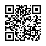 ACC60DTBD QRCode