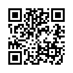 ACC60DTBH QRCode