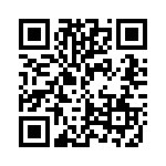 ACC60DTKH QRCode