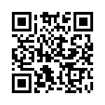 ACC60DTKI-S288 QRCode