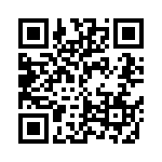 ACC60DTKN-S288 QRCode