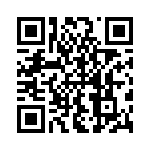 ACC60DTKN-S328 QRCode