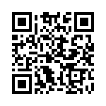 ACC60DTKT-S288 QRCode