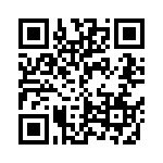 ACC60DTMH-S189 QRCode