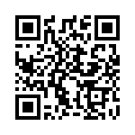 ACC60HETN QRCode