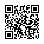 ACC60HETS QRCode