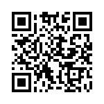 ACC61DCKS-S288 QRCode