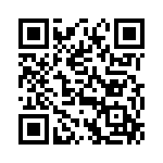 ACC61DCKS QRCode