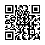 ACC61DRMD-S273 QRCode