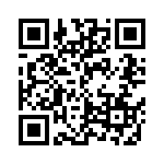 ACC61DRMD-S288 QRCode