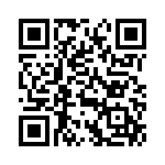 ACC61DRMS-S288 QRCode