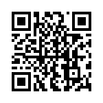 ACC61DRMT-S273 QRCode