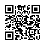 ACC61DRMT-S288 QRCode