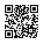 ACC61DRMZ QRCode