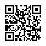 ACC61DRSD-S288 QRCode