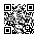 ACC61DRSH QRCode