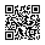 ACC61DRST QRCode