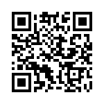 ACC61DRSZ-S664 QRCode