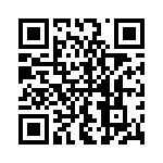 ACC61DTAI QRCode