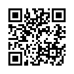 ACC61DTAN-S189 QRCode