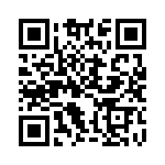 ACC61DTAN-S273 QRCode