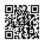 ACC61DTBZ-S273 QRCode