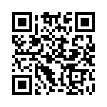 ACC61DTKT-S288 QRCode