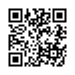 ACC61DTMD-S273 QRCode