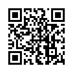 ACC61DTMI QRCode