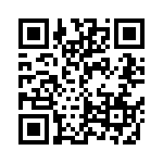 ACC61DTMN-S273 QRCode