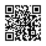 ACC61DTMS QRCode