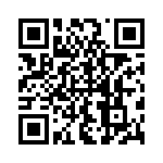 ACC61DTMT-S189 QRCode