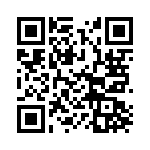 ACC61DTMZ-S273 QRCode