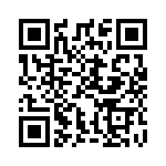 ACC633U20 QRCode