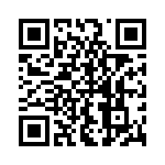 ACC65DCKD QRCode