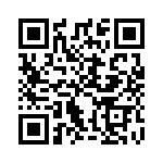 ACC65DCKT QRCode