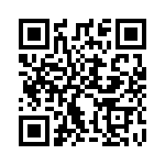 ACC65DETI QRCode