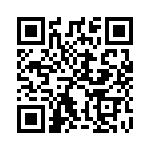 ACC65DEYH QRCode