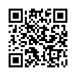 ACC65DRAH-S734 QRCode