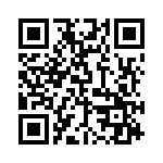 ACC65DRAI QRCode