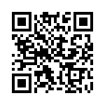 ACC65DREI-S13 QRCode