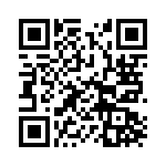 ACC65DREN-S734 QRCode