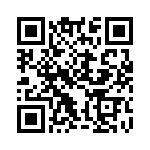 ACC65DRES-S93 QRCode