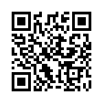 ACC65DRES QRCode