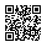 ACC65DRMD-S328 QRCode