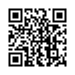 ACC65DRMS QRCode