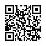 ACC65DRSD-S288 QRCode